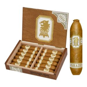 Drew Estate Undercrown Shade Flying pig Box
