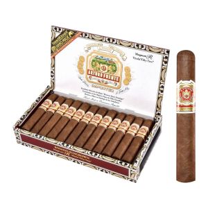 Fuente Rosado SG Magnum 52 Box