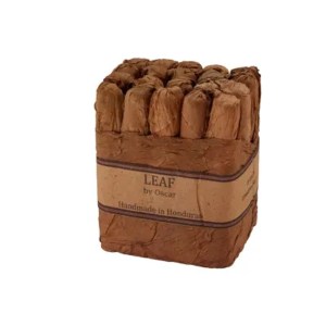 Oscar-Leaf Leaf Connecticut Sixty Bundle