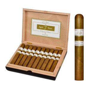 Rocky Patel Vintage 1999 (7years) Robusto Box