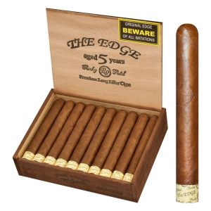 Rocky Patel Edge Corojo Toro Box (20)
