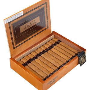 Rocky Patel Java Latte Toro Box
