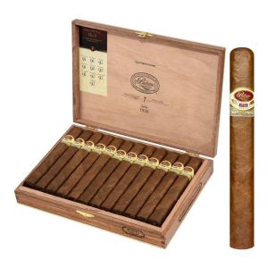 Padron 1926 series Natural No.1 Box
