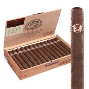 Padron 3000 Maduro Box