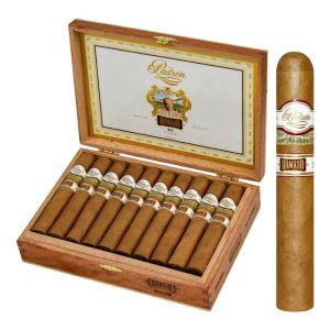 Padron Damaso No.12 Box
