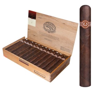 Padron 7000 Maduro Box