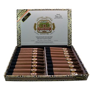 Fuente AF Chateau series NSG King B Box