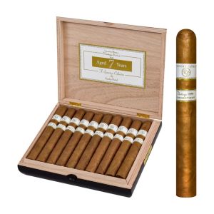 Rocky Patel Vintage 1999 (7years) Toro Box