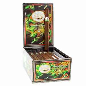 Miami Tatiana Classic Sweet Euphoria Box