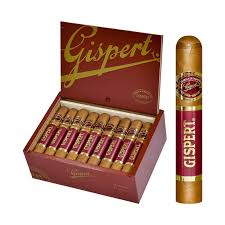 Altadis Gispert Robusto Box(25)