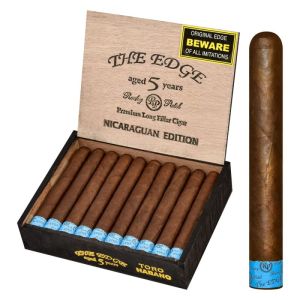 Rocky Patel Edge Habano Toro Box (20)