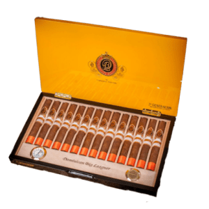 DBL 2nd Generation Toro 20pk