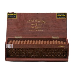 Rocky Patel Edge Corojo Toro Box (100)