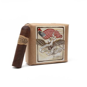 Drew Estate Kentucky Fire Cured Natural Hamhock Bundle