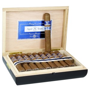 Rocky Patel Vintage 2003 (8year) Sixty Box