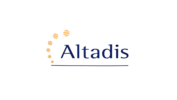 Altadis-Logo