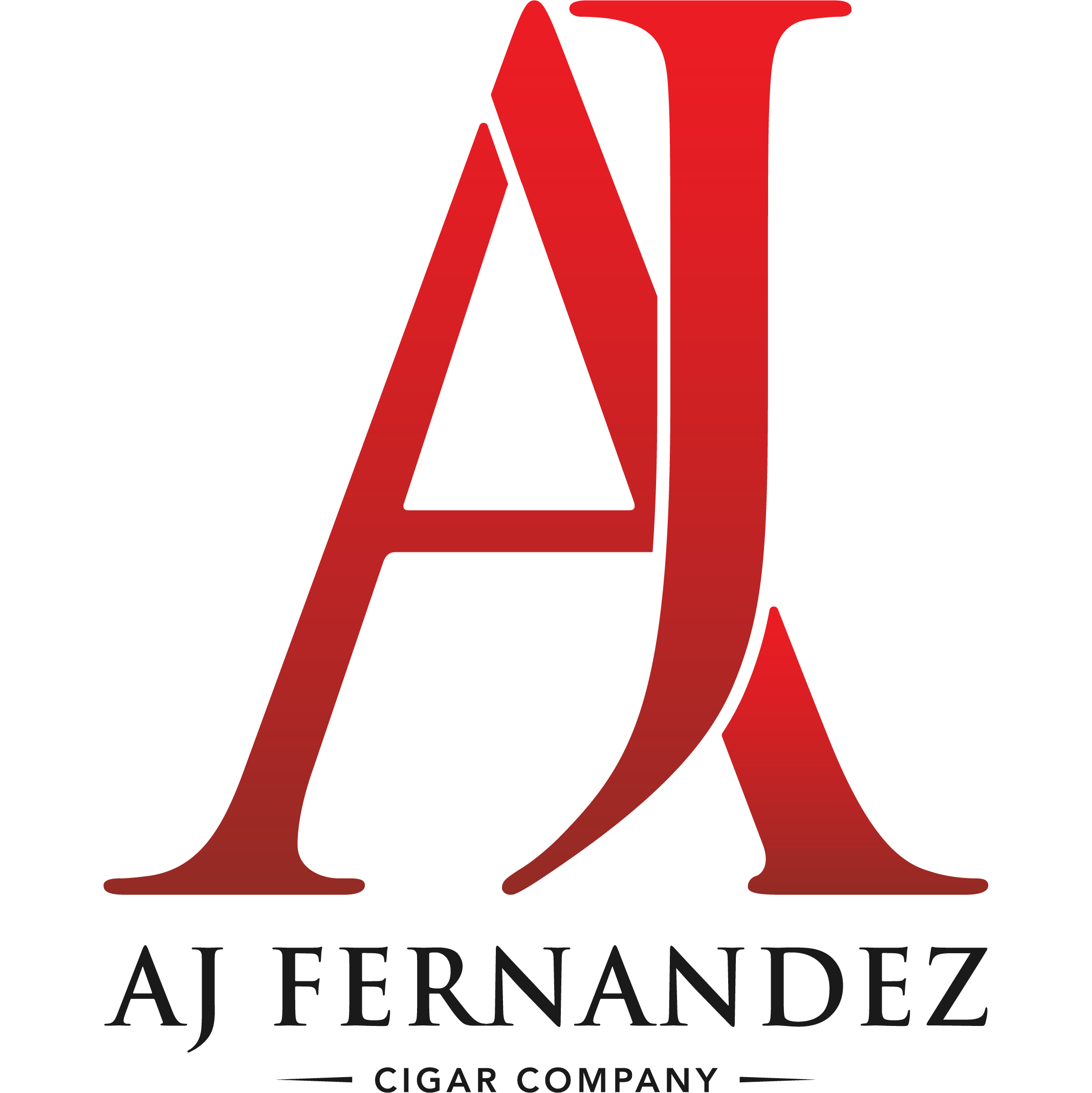 cropped-AJF-Logo-1 (1)